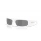 Oakley Highland OO9522-952202 Prizm black Oakley Highland OO9522-952202 Prizm black