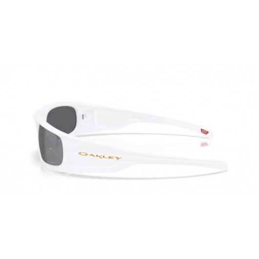 Oakley Highland OO9522-952202 Prizm black Oakley Highland OO9522-952202 Prizm black