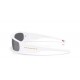 Oakley Highland OO9522-952202 Prizm black Oakley Highland OO9522-952202 Prizm black