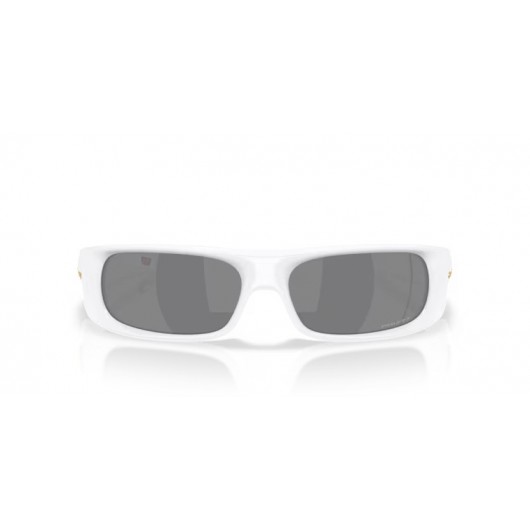 Oakley Highland OO9522-952202 Prizm black Oakley Highland OO9522-952202 Prizm black