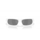 Oakley Highland OO9522-952202 Prizm black Oakley Highland OO9522-952202 Prizm black