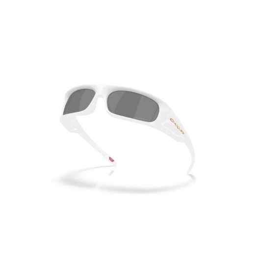 Oakley Highland OO9522-952202 Prizm black Oakley Highland OO9522-952202 Prizm black