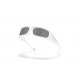 Oakley Highland OO9522-952202 Prizm black Oakley Highland OO9522-952202 Prizm black