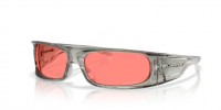Oakley Highland OO9522-952203 Prizm peach