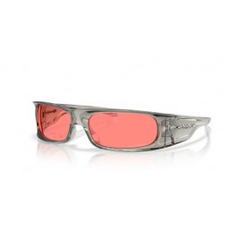 Oakley Highland OO9522-952203 Prizm peach