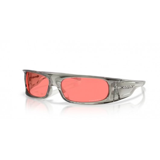 Oakley Highland OO9522-952203 Prizm peach Oakley Highland OO9522-952203 Prizm peach