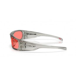 Oakley Highland OO9522-952203 Prizm peach