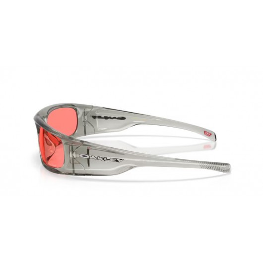 Oakley Highland OO9522-952203 Prizm peach Oakley Highland OO9522-952203 Prizm peach