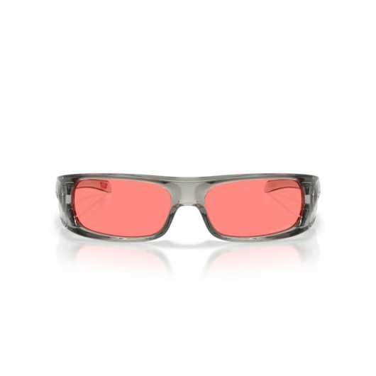 Oakley Highland OO9522-952203 Prizm peach Oakley Highland OO9522-952203 Prizm peach