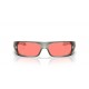 Oakley Highland OO9522-952203 Prizm peach Oakley Highland OO9522-952203 Prizm peach