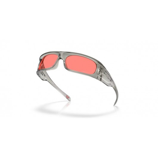 Oakley Highland OO9522-952203 Prizm peach Oakley Highland OO9522-952203 Prizm peach