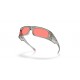 Oakley Highland OO9522-952203 Prizm peach Oakley Highland OO9522-952203 Prizm peach