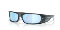 Oakley Highland OO9522-952204 Prizm deep water polarized