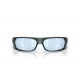 Oakley Highland OO9522-952204 Prizm deep water polarized