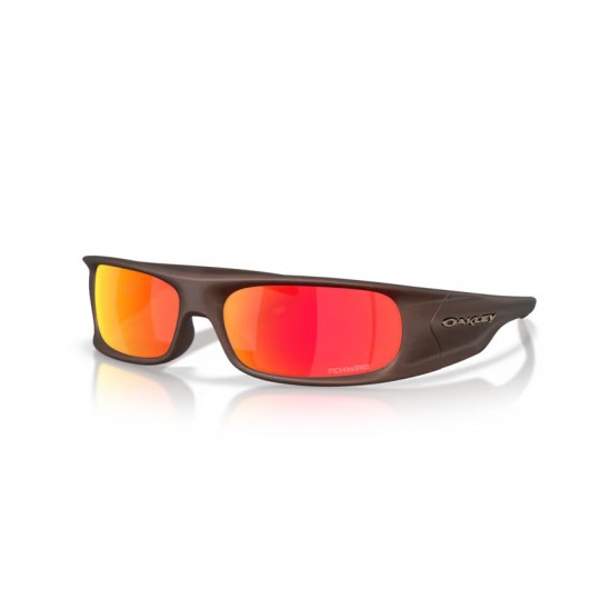 Oakley Highland OO9522-952206 Prizm ruby Oakley Highland OO9522-952206 Prizm ruby