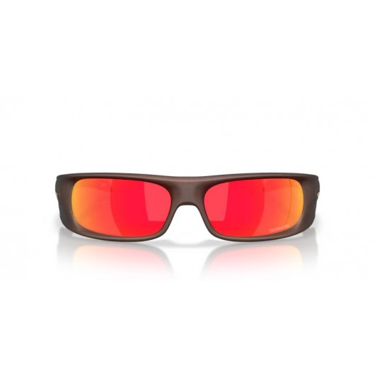 Oakley Highland OO9522-952206 Prizm ruby Oakley Highland OO9522-952206 Prizm ruby