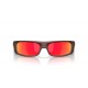 Oakley Highland OO9522-952206 Prizm ruby Oakley Highland OO9522-952206 Prizm ruby