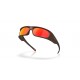 Oakley Highland OO9522-952206 Prizm ruby Oakley Highland OO9522-952206 Prizm ruby