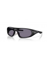 Oakley Neoforma OO9528-952801 Prizm grey Oakley Neoforma OO9528-952801 Prizm grey