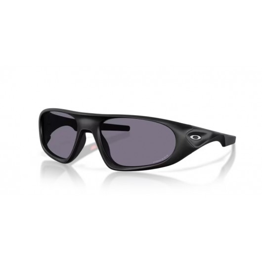 Oakley Neoforma OO9528-952801 Prizm grey