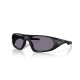 Oakley Neoforma OO9528-952801 Prizm grey