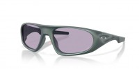 Oakley Neoforma OO9528-952802 Prizm slate
