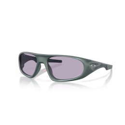 Oakley Neoforma OO9528-952802 Prizm slate