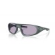 Oakley Neoforma OO9528-952802 Prizm slate