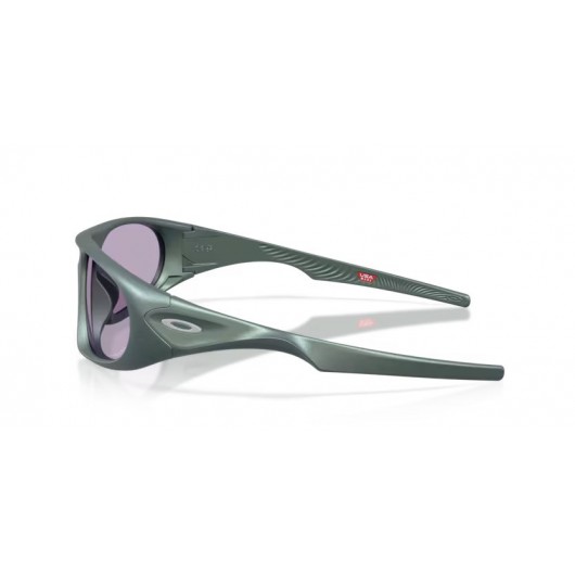 Oakley Neoforma OO9528-952802 Prizm slate
