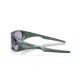 Oakley Neoforma OO9528-952802 Prizm slate