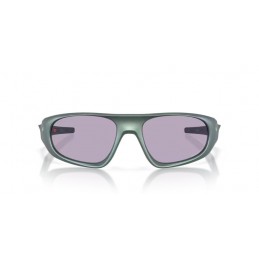 Oakley Neoforma OO9528-952802 Prizm slate