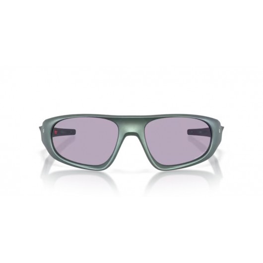 Oakley Neoforma OO9528-952802 Prizm slate