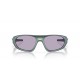Oakley Neoforma OO9528-952802 Prizm slate