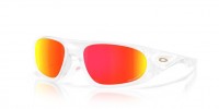 Oakley Neoforma OO9528-952803 Prizm ruby