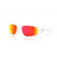 Oakley Neoforma OO9528-952803 Prizm ruby