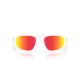 Oakley Neoforma OO9528-952803 Prizm ruby