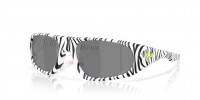 Oakley Neoforma OO9528-952804 Prizm black 