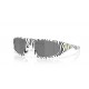 Oakley Neoforma OO9528-952804 Prizm black 