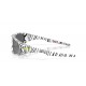 Oakley Neoforma OO9528-952804 Prizm black 