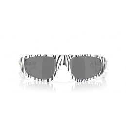 Oakley Neoforma OO9528-952804 Prizm black 