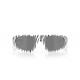 Oakley Neoforma OO9528-952804 Prizm black 