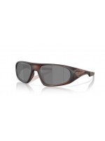 Oakley Neoforma OO9528-952805 Prizm black polarized Oakley Neoforma OO9528-952805 Prizm black polarized