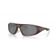 Oakley Neoforma OO9528-952805 Prizm black polarized