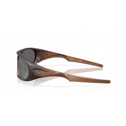 Oakley Neoforma OO9528-952805 Prizm black polarized