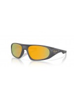 Oakley Neoforma OO9528-952806 Prizm 24k polarized