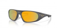 Oakley Neoforma OO9528-952806 Prizm 24k polarized