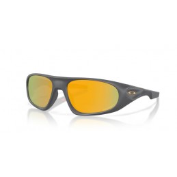 Oakley Neoforma OO9528-952806 Prizm 24k polarized