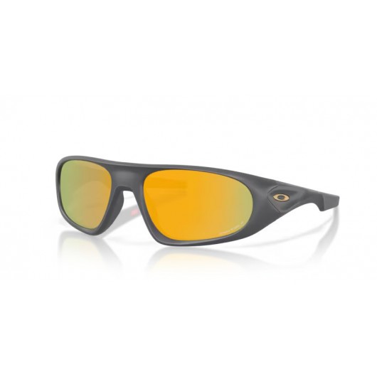 Oakley Neoforma OO9528-952806 Prizm 24k polarized