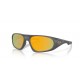 Oakley Neoforma OO9528-952806 Prizm 24k polarized