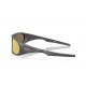 Oakley Neoforma OO9528-952806 Prizm 24k polarized